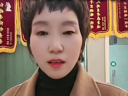 #荆门熊姐#荆门脱单 #婚姻 @荆门熊姐@5