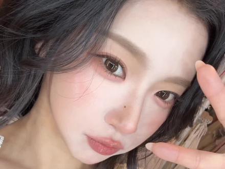 👩💼没有团队只能自己干到s之宣发篇2.0@贺灵榣 @向帅 @-何雨洋
📷:@一颗栗子说(工作室版 #群像#穿书富家妯娌我和闺蜜齐上阵2