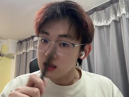 你的代购能做到吗 #美妆 #正品保证