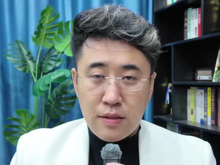 跌破4000点 你慌了吗 #A股 #股票 #散户