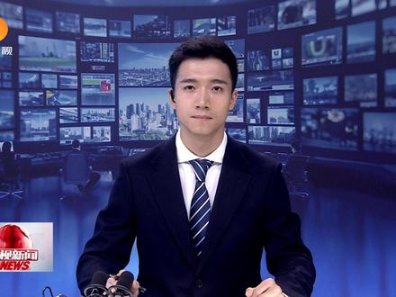 渐冻症“治本”新药 湖南首针开打!#渐冻症