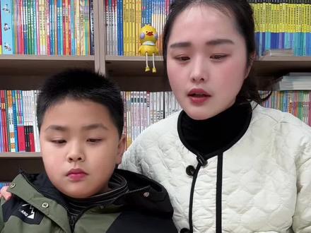 寒假将至,父母一定要叮嘱孩子,出门在外注意安全,牢记这几条保命原则#育儿 #儿童安全 #安全教育 #家长必读 #正确的引导孩子陪伴孩子