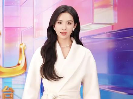 2026跨年晚会,白鹿、赵露思等明星齐聚,你最期待哪位?#明星娱乐 #跨年晚会 #各卫视跨年晚会节目单 #2025年最后一天 #元旦