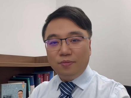 “宝宝疾病从头到脚”:为什么宝宝吃了退烧药还反复发烧?