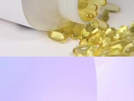 卡西奈维生素b能治疗白发