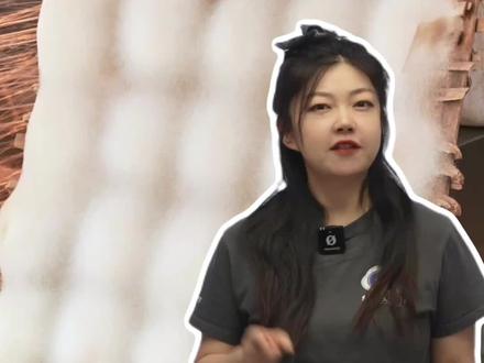 这个霉豆腐,看得我真想化两盘! #初中生物 #知识点#考点#霉豆腐 #学习