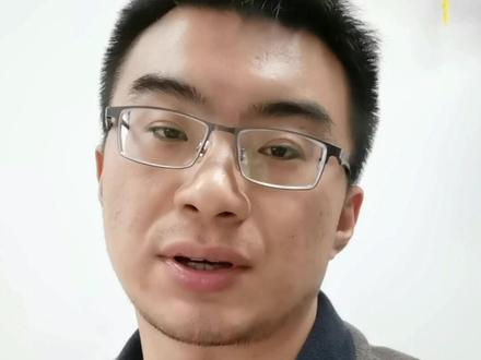 1400W的针要来了!我不是要神啊,我只是一个普通的父亲……#山东生活日记 #人类幼崽成长计划 #sma