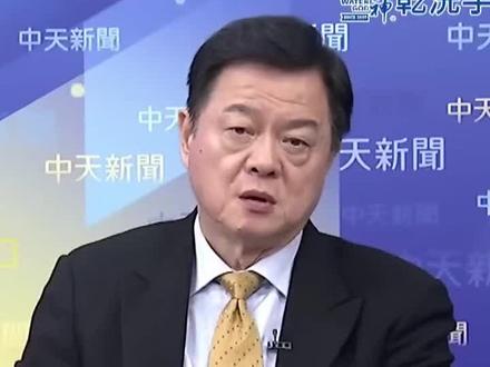 【周锡玮:中国自主研发都是被美国和日本逼的!】