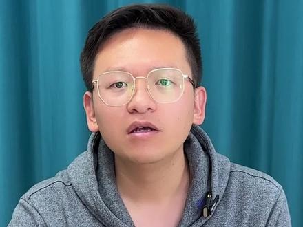 测谎仪真的有用吗?#测评 #测谎仪