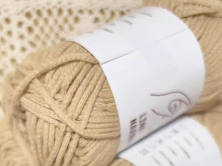 第8期 |今日挑战 祖母格方块包包~春天包包#我的手工作品 #爱生活爱编织 #春天包包#祖母格包包 #钩织