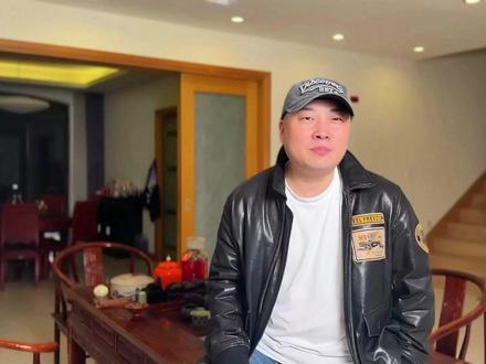 豆包日活破一亿,几乎不砸钱,却走到了最前面 #豆包 #AI应用 #字节跳动 #人工智能 #科技观察