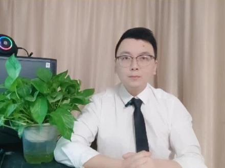 房贷利率下降了,已经贷完款的会降吗?#南京楼市 #抖音房产 #房贷 #房贷利率 #干货分享