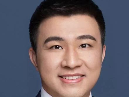 甲型流感怎么办?奥司他韦怎么用?甲流/新冠/过敏/感冒怎么区分?#甲流 #奥司他韦 #甲流感来袭