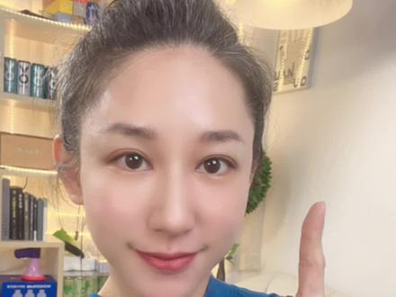 半岛超声炮到底好不好?如何辨别真伪,一条视频让你看明白!#半岛超声炮黄金版#变美干货 #医美攻略