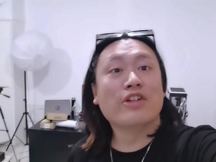 出门办公不在家,我也有网络WIFI用,蒲公英X4C助我一臂之力~ #蒲公英X4C #4g路由器