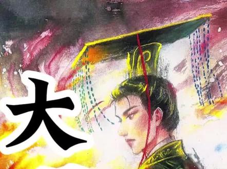 不说是大女主剧,我还以为是群像剧呢?#大明风华 #电视剧 #名场面 #经典