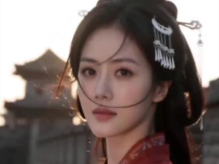 ai城楼红衣回望特效教程来了~ai城楼红衣回望 ai城楼红衣回望写真教程 ai城楼红衣回望特效模板 ai一键生成入口 ai城楼红衣回望特效视频怎么做
#剪映 #一键剪同款 #AI城楼红衣回望 #ai #城楼红衣回望ai特效