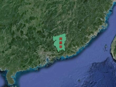 河源市最好的三所中学,考上清华北大的最多,你都知道哪几个?#河源市#中学#清华#教育#老师#学习#清华#中考