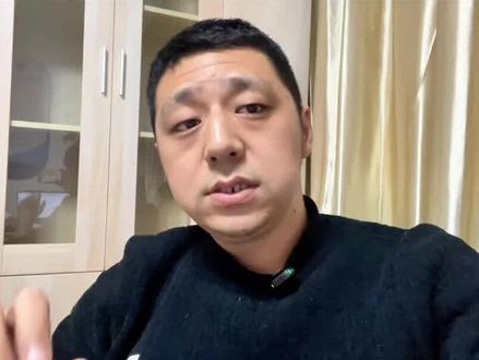 AI视频怎么制作,豆包AI帮你轻松完成#豆包AI