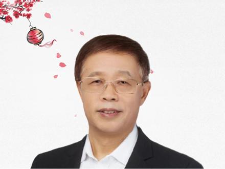 康熙非常能生孩子!#康熙皇帝 #生孩子 #清朝历史人物