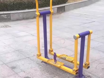 小朋友宝宝爱看的搞笑视频 #亲子互动 #育儿早教 #0到3岁儿童早教儿歌 #儿童搞笑视频