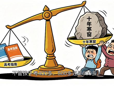 广西高考考生看过来啦,填报志愿最关注的东西! 2026高考考生!高考指南➕高考招生计划是必不可少的,拥有他们但是你也要懂得怎么用它,填报志愿最关键的就是高考指南和招生计划,今天我就把他们使用的搭配方法告诉大家!建议先点赞收藏!
#高考指南 #招生计划 #广西高考 #高考后续安排 #高三家长必看