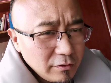 胡子导演今儿说说•河南南阳方言!有一句话肯定都听过!#河南方言 #河南南阳方言来了