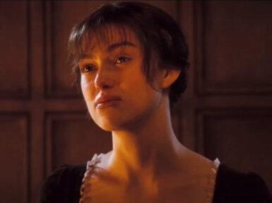 傲慢与偏见国语版免费观看 7a967fe8d6f972a3c84f127a9061d5ec~tplv-dy-resize-origshort-autoq-75:330.jpeg?x-expires=2007799200&x-signature=uYX9num%2BlxtsYuSiG7OOb9O05Ts%3D&from=3213915784&s=PackSourceEnum_AWEME_DETAIL&se=false&sc=cover&biz_tag=pcweb_cover&l=20230819185306FC638D5B5431C3B4A58E