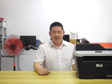 柯尼卡美能达3000MF拆机视频教程 #柯尼卡美能达 #3000MF #拆机视频 #教程分享 #打印复印一体机