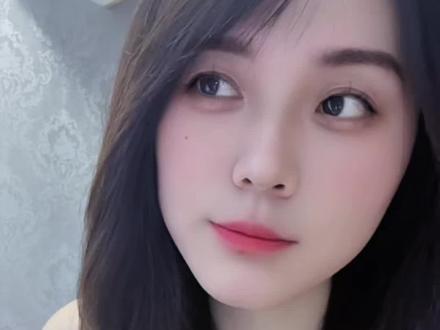 我的神@乔帮主🏅万法归宗