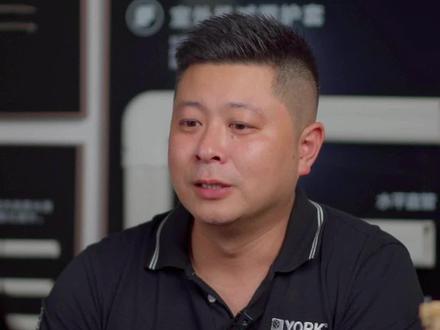 空调出风口为什么有水珠#空调出风口为什么滴水 #空调 #中央空调 #生活小妙招 #诚信经营质量第一 #只做高品质 #服务我们是认真的 #好家电改变生活 #荆州约克空调