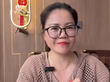 iPhone微信视频美颜功能正确打开方式#iPhone设置#手机功能小技巧 #知识分享#短视频创业