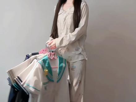 我陈平安唯有一剑#jk #变装 #卡点 #剑来 #水手服