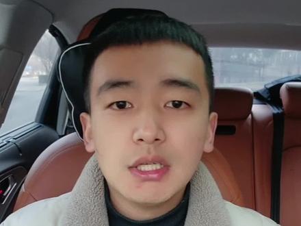 买二手车如何避免被坑?从业多年的二手车贩子教你一个“狠招”#每天一个用车知识 #买二手车注意事项 #买车那点事儿
