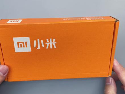 评测拆解小米20W充电器,39元价格,高性价比iPhone12 PD快充!