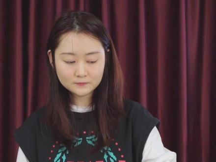 奔图打印机手机打印方法!6202w手机无线打印!#手机打印