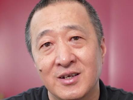 摄影师或摄影工作室都在用什么显示器?哪个品牌的用户会更多?#摄影器材 #摄影师 #显示器