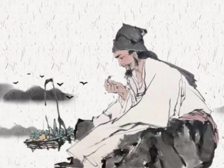 吴茱萸汤
《伤寒论》
吴茱萸汤重用姜,人参大枣共煎尝
厥阴头痛胃寒呕,温中补虚降逆良
【功用】温中补虚,降逆止呕。
【主治】肝胃虚寒,浊阴上逆证。
【证见】食谷欲呕,或兼胃脘疼痛,吞酸嘈杂,舌淡,脉沉弦而迟。干呕吐涎沫,头痛,颠顶痛甚,舌淡,脉沉弦。呕吐下利,手足厥冷,烦躁欲死,舌淡,脉沉细。#中医 #干货