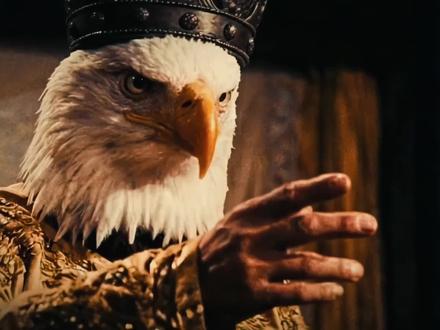 央视5分钟武侠片《流金谷恩仇录》每一个细节,都是现实?【抖音首发】#流金谷 #全球创作者计划#零基础看懂全球 #时代的荣耀