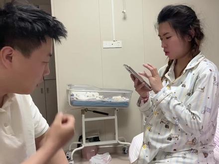 今天是我儿子的生日,也是刘妮的受难日