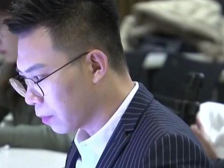 外交部:又有470余名中国公民在中国驻伊朗使领馆的组织下安全撤离