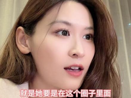 开保时捷找不到 #沈阳相亲 #沈阳找对象 #择偶标准
