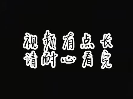 #芭比系列大电影 女孩的童年,你都看过吗