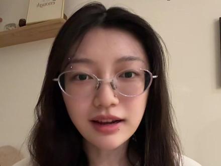 比起找到灵魂共鸣的伴侣,我更希望对方只有一部分和我重合。#感情共鸣