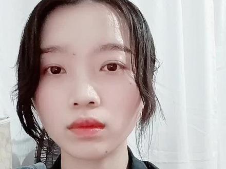 未激活的信用卡确定不使用请及时注销#信用卡 #信用卡知识 #金融知识