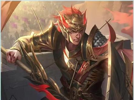 冰冷的心该怎样打动#三国杀移动版 #三国杀