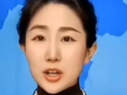 日本演练从琉球撤离12万人!