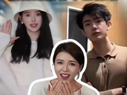 厂二代宣传公司 粉丝流量订单全扎堆 #厂二代#宣传自家工厂#千金少爷#反差感