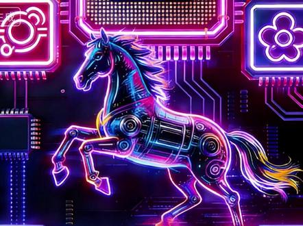 SP22版本使用体验,音质、续航、流畅度反馈 整体这个版本音质以后就是常态调标准,续航、充电、动效体验#鸿蒙328SP22 #鸿蒙6 #api23