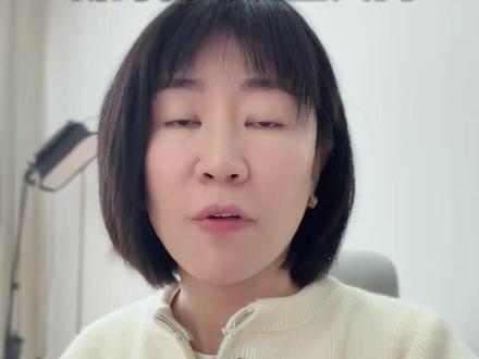 私域的“贴图号”正式改版上线,新的流量入口
